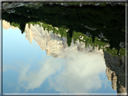 foto Lago di Lagazuoi
